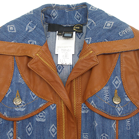 Cavalli(��߸�) ����(��� : ����100) / (��ƮSET) �̹���2 - ���̺��� �߰���ǰ