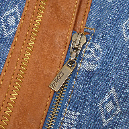 Cavalli(��߸�) ����(��� : ����100) / (��ƮSET) �̹���3 - ���̺��� �߰���ǰ