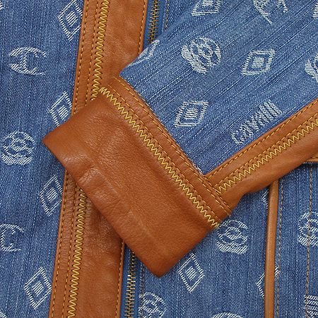 Cavalli(��߸�) ����(��� : ����100) / (��ƮSET) �̹���4 - ���̺��� �߰���ǰ