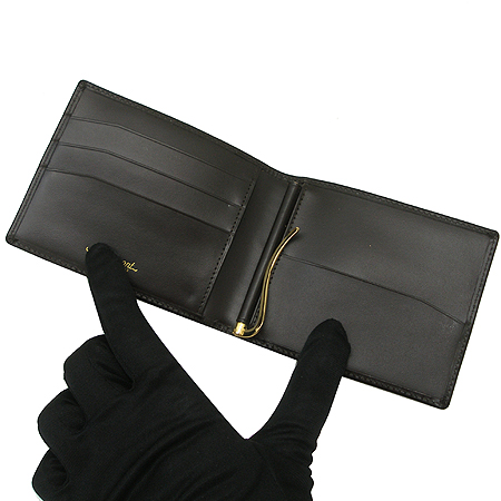 Dupont(����) D���� �ΰ� �Ӵ�Ŭ�� ������ �̹���3 - ���̺��� �߰���ǰ