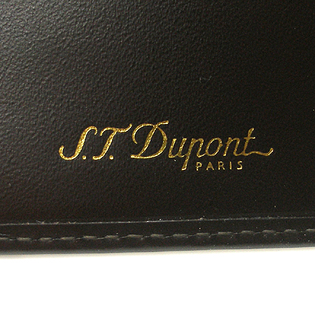 Dupont(����) D���� �ΰ� �Ӵ�Ŭ�� ������ �̹���4 - ���̺��� �߰���ǰ