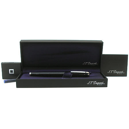 Dupont(����) 14K ���� �ø��ǿ� ������ [�д����] �̹���2 - ���̺��� �߰���ǰ