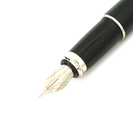 Dupont(����) 14K ���� �ø��ǿ� ������ [�д����] �̹���3 - ���̺��� �߰���ǰ