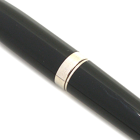 Dupont(����) 14K ���� �ø��ǿ� ������ [�д����] �̹���4 - ���̺��� �߰���ǰ