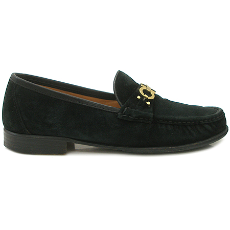 Ferragamo(��󰡸�) ���� ��ġ�� �ΰ� ��� �����̵� ���� �̹���4 - ���̺��� �߰���ǰ