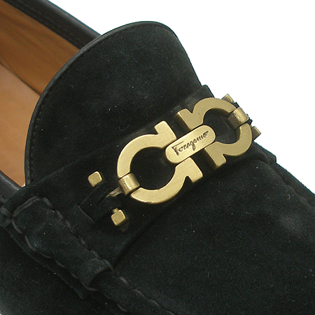 Ferragamo(��󰡸�) ���� ��ġ�� �ΰ� ��� �����̵� ���� �̹���5 - ���̺��� �߰���ǰ