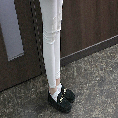 Ferragamo(��󰡸�) ���� ��ġ�� �ΰ� ��� �����̵� ���� �̹���7 - ���̺��� �߰���ǰ