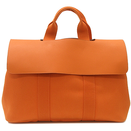 Hermes(޽) Ķ̼ MM  Ʈ +  Ŀġ [б]