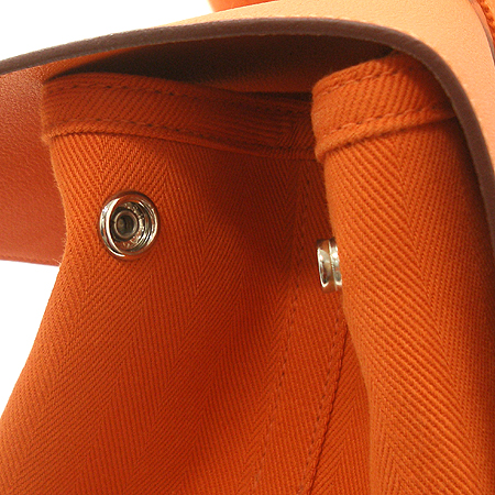 Hermes(޽) Ķ̼ MM  Ʈ +  Ŀġ [б] ̹4 - ̺ ߰ǰ