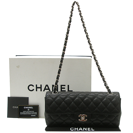 Chanel() A35731Y01588 ĳŲ Ŭ S   ü  [] ̹2 - ̺ ߰ǰ