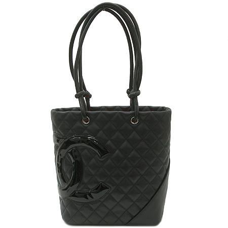 Chanel() COCOΰ   ٰ 