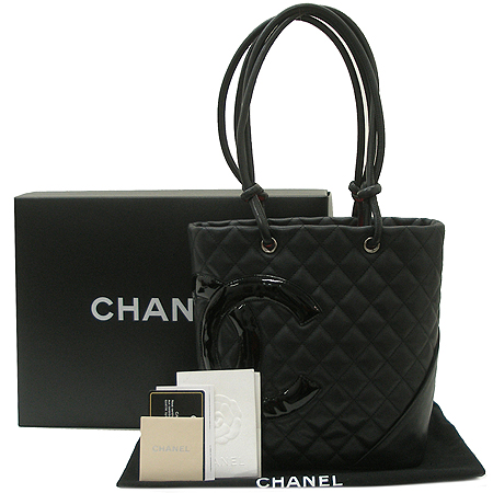 Chanel() COCOΰ   ٰ  ̹2 - ̺ ߰ǰ