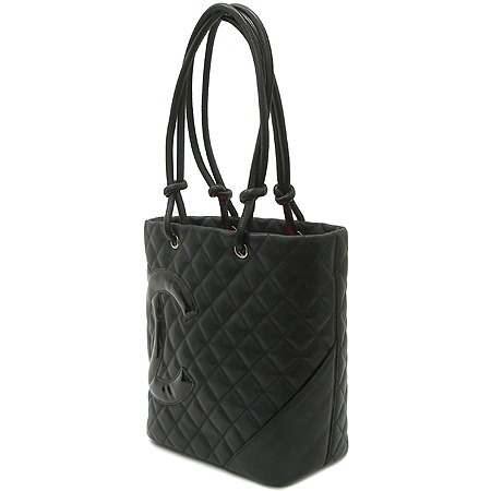 Chanel() COCOΰ   ٰ  ̹3 - ̺ ߰ǰ