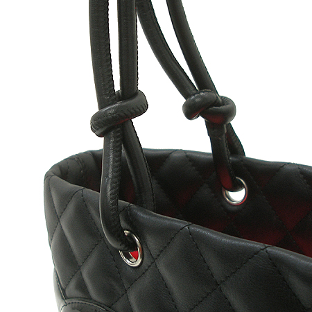 Chanel() COCOΰ   ٰ  ̹4 - ̺ ߰ǰ