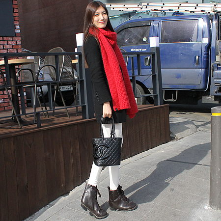 Chanel() COCOΰ   ٰ  ̹6 - ̺ ߰ǰ