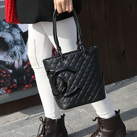 Chanel() COCOΰ   ٰ  ̹7 - ̺ ߰ǰ