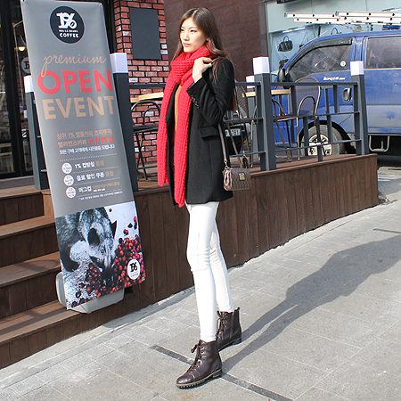 Louis Vuitton(���̺���) N55213 �ٹ̿����� ĵ���� ����Ŭ��ġ 2WAY [��������] �̹���6 - ���̺��� �߰���ǰ