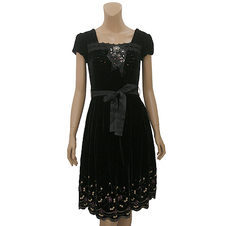 ��ƾ  ���ǽ�