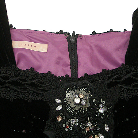 SATIN(��ƾ) ���ǽ� (�㸮��SET) / (��ũȥ��) / (��� : ��ũ100) �̹���2 - ���̺��� �߰���ǰ