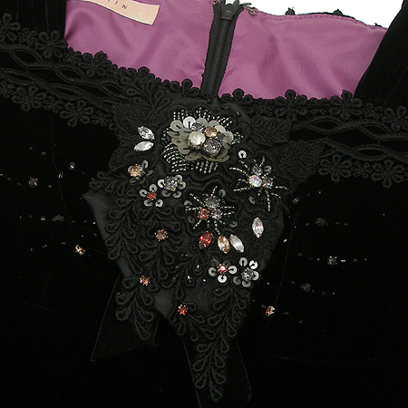 SATIN(��ƾ) ���ǽ� (�㸮��SET) / (��ũȥ��) / (��� : ��ũ100) �̹���3 - ���̺��� �߰���ǰ