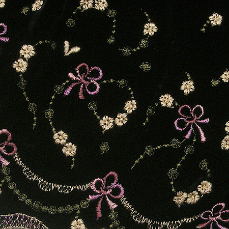 SATIN(��ƾ) ���ǽ� (�㸮��SET) / (��ũȥ��) / (��� : ��ũ100) �̹���4 - ���̺��� �߰���ǰ