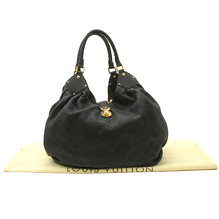 Louis Vuitton(���̺���) M95547 ������ ���� XL ������ ����� [�б�����������2ȣ��] �̹���2 - ���̺��� �߰���ǰ