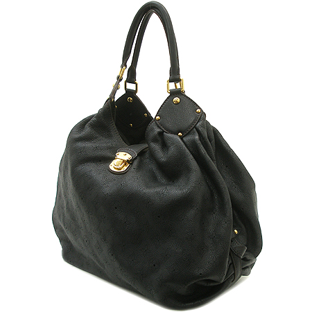 Louis Vuitton(���̺���) M95547 ������ ���� XL ������ ����� [�б�����������2ȣ��] �̹���3 - ���̺��� �߰���ǰ