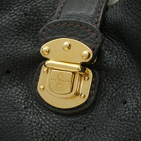 Louis Vuitton(���̺���) M95547 ������ ���� XL ������ ����� [�б�����������2ȣ��] �̹���4 - ���̺��� �߰���ǰ