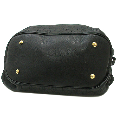 Louis Vuitton(���̺���) M95547 ������ ���� XL ������ ����� [�б�����������2ȣ��] �̹���5 - ���̺��� �߰���ǰ