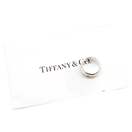 Tiffany(Ƽ�Ĵ�) 925 �ǹ� ��Ʋ�� ���� 12ȣ �̹���2 - ���̺��� �߰���ǰ