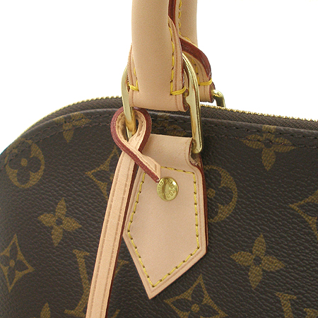 Louis Vuitton(���̺���)  M53151 ���׷� ĵ���� �˸� ��Ʈ�� �̹���4 - ���̺��� �߰���ǰ