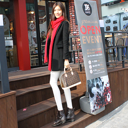 Louis Vuitton(���̺���)  M53151 ���׷� ĵ���� �˸� ��Ʈ�� �̹���6 - ���̺��� �߰���ǰ