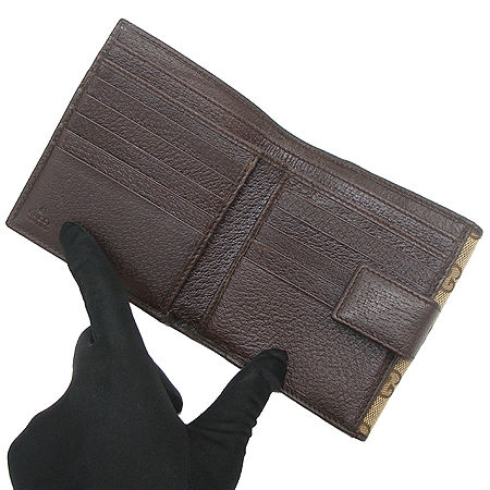 Gucci(����) 112664 GG�ΰ� �ڰ��� ������ ������ �̹���3 - ���̺��� �߰���ǰ