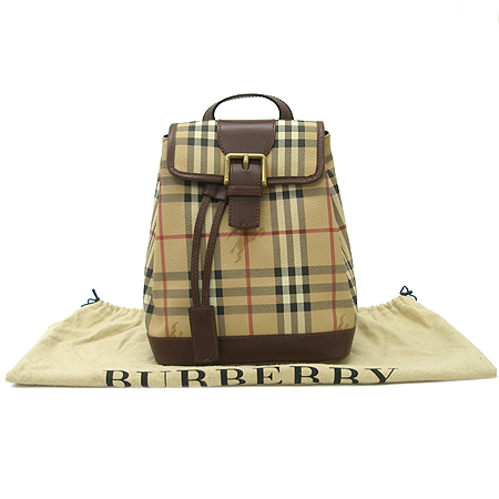Burberry(������) Ŭ���� üũ ������ ���� �̹���2 - ���̺��� �߰���ǰ