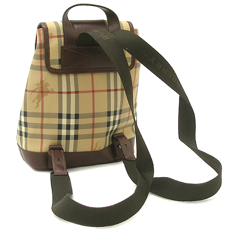 Burberry(������) Ŭ���� üũ ������ ���� �̹���3 - ���̺��� �߰���ǰ