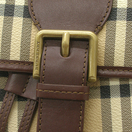Burberry(������) Ŭ���� üũ ������ ���� �̹���4 - ���̺��� �߰���ǰ
