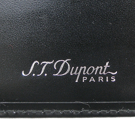 Dupont(����) D���� �ΰ� �Ӵ�Ŭ�� ������ �̹���3 - ���̺��� �߰���ǰ