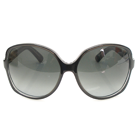 Gucci(����) GG 3036/S ���� ���۶� �̹���3 - ���̺��� �߰���ǰ