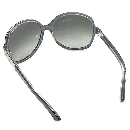 Gucci(����) GG 3036/S ���� ���۶� �̹���4 - ���̺��� �߰���ǰ