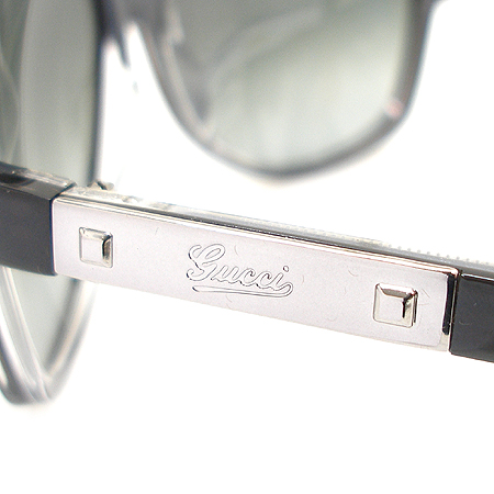 Gucci(����) GG 3036/S ���� ���۶� �̹���5 - ���̺��� �߰���ǰ