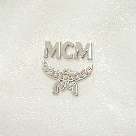 MCM(������) MWT1SIE72WT001 ���� �ΰ� ��Ʈ �� ����� �̹���4 - ���̺��� �߰���ǰ