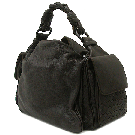 BOTTEGAVENETA (���װ�����Ÿ) 144413 ���� ���� ���� ���� ����� �̹���3 - ���̺��� �߰���ǰ
