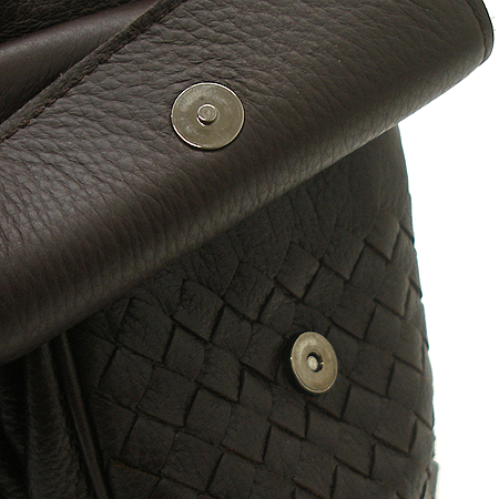 BOTTEGAVENETA (���װ�����Ÿ) 144413 ���� ���� ���� ���� ����� �̹���5 - ���̺��� �߰���ǰ