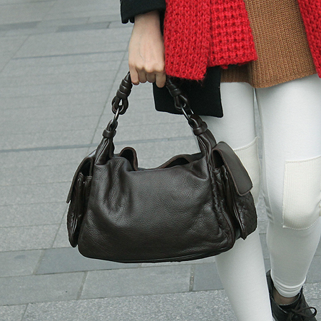 BOTTEGAVENETA (���װ�����Ÿ) 144413 ���� ���� ���� ���� ����� �̹���7 - ���̺��� �߰���ǰ