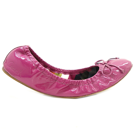 Coach(��ġ) JILLY ���� ������ �÷� ���� �̹���4 - ���̺��� �߰���ǰ