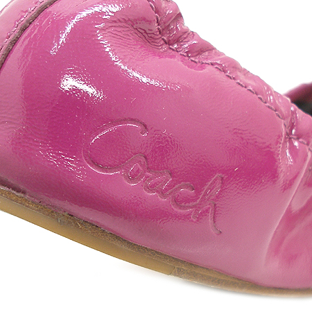 Coach(��ġ) JILLY ���� ������ �÷� ���� �̹���5 - ���̺��� �߰���ǰ
