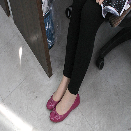 Coach(��ġ) JILLY ���� ������ �÷� ���� �̹���7 - ���̺��� �߰���ǰ
