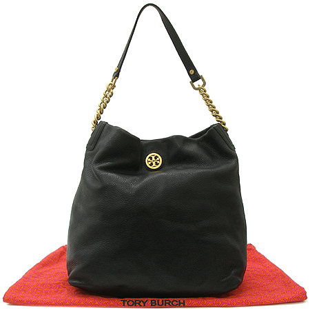 TORY BURCH(�丮��ġ) ���� ��Ż �ΰ� ��� ü�� ���� ���� ����� �̹���2 - ���̺��� �߰���ǰ