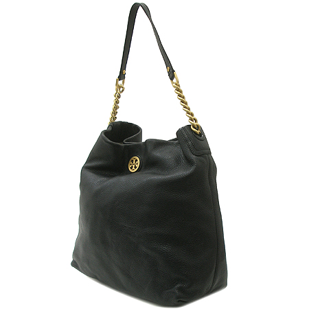 TORY BURCH(�丮��ġ) ���� ��Ż �ΰ� ��� ü�� ���� ���� ����� �̹���3 - ���̺��� �߰���ǰ