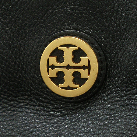 TORY BURCH(�丮��ġ) ���� ��Ż �ΰ� ��� ü�� ���� ���� ����� �̹���4 - ���̺��� �߰���ǰ